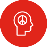 Peace-of-Mind