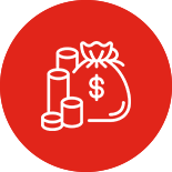 Save-Your-Money