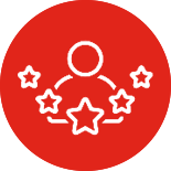 Skilled-and--Experienced