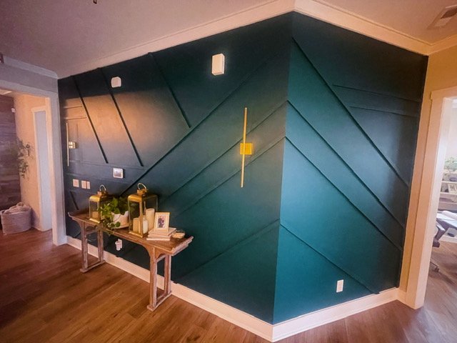 gallery grid image