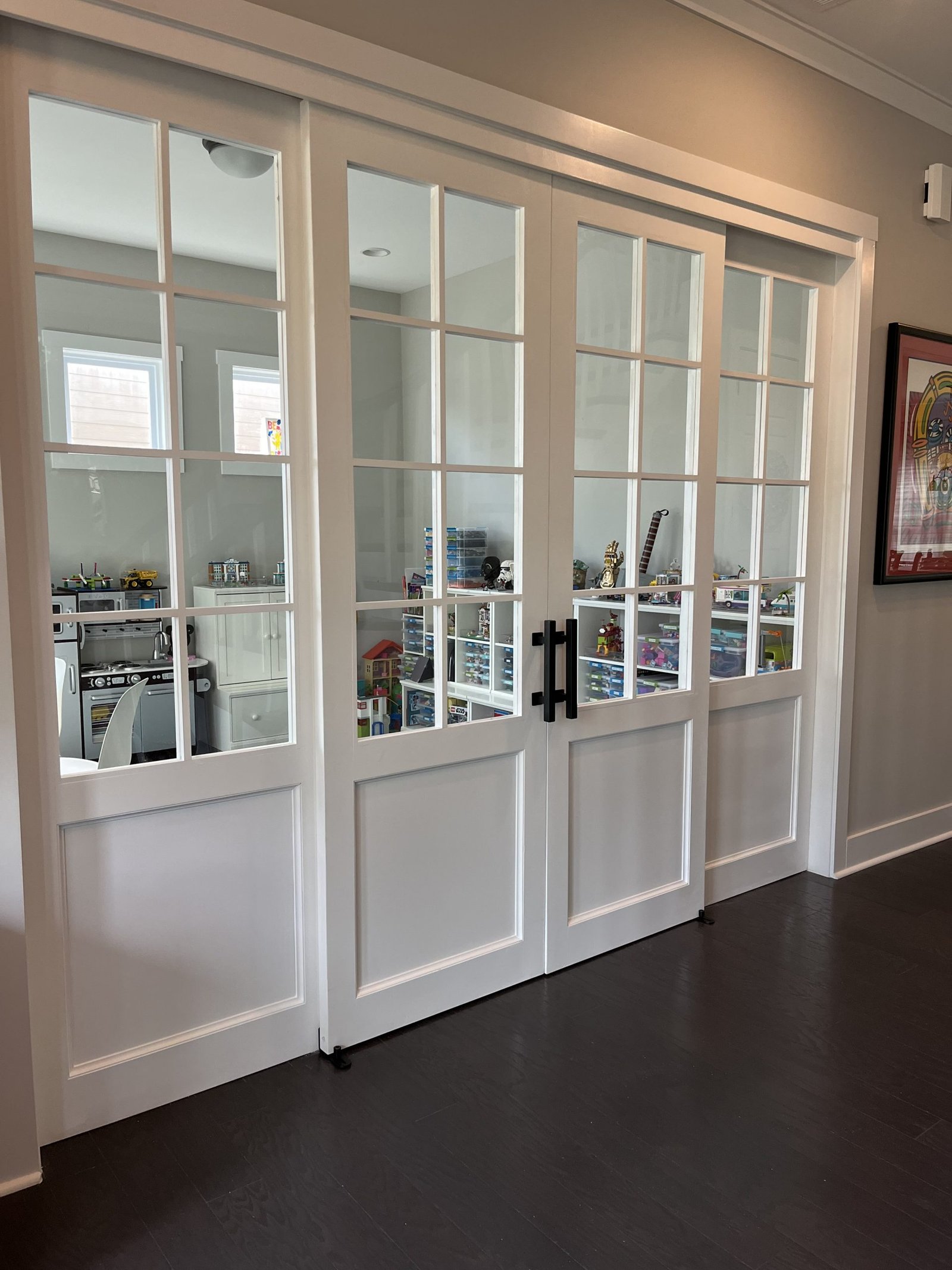 gallery grid image