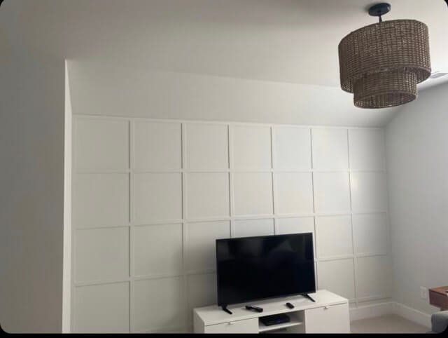 gallery grid image