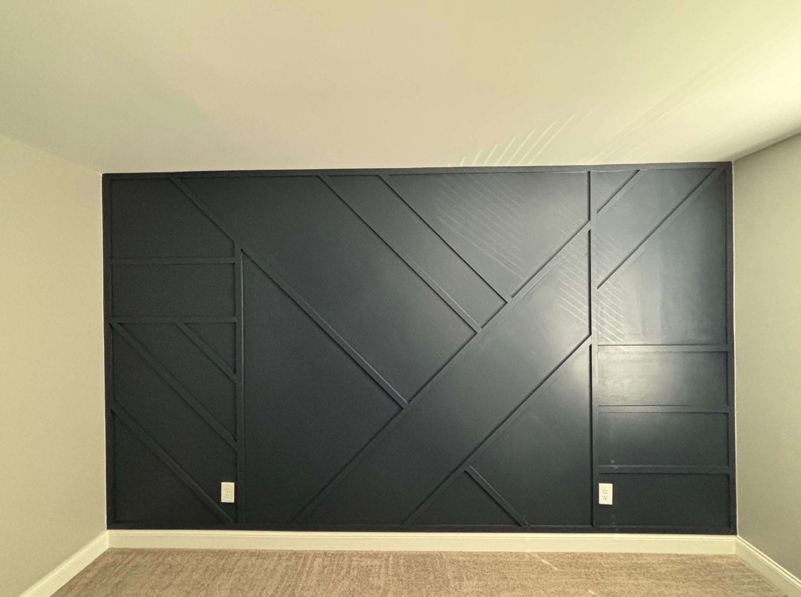 gallery grid image