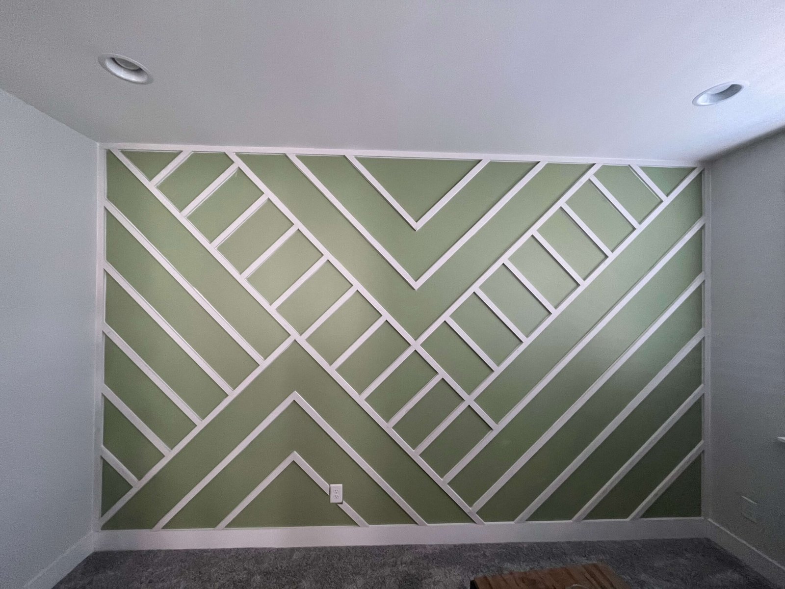 gallery grid image