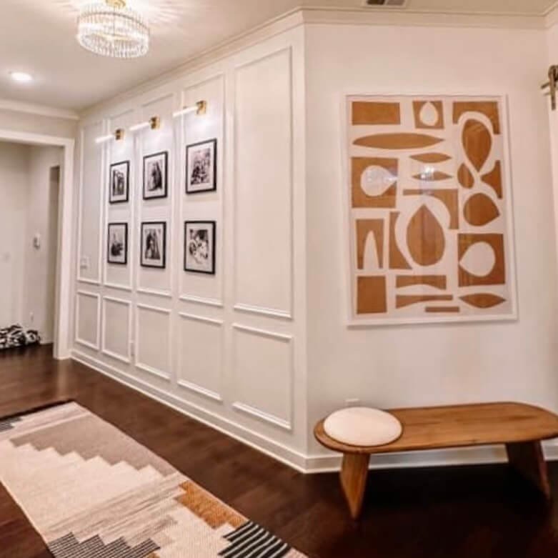 gallery grid image